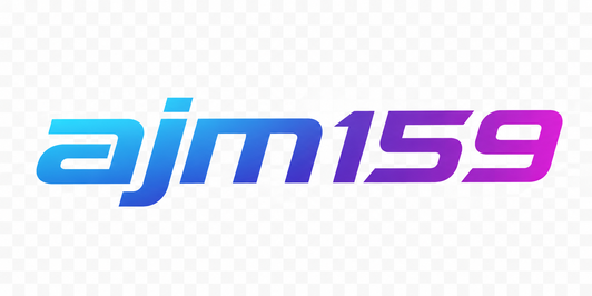 AJM159
